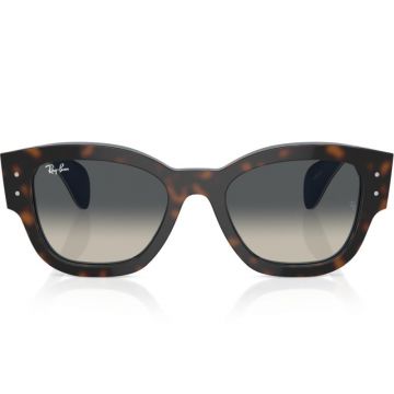 Ray-Ban RB7681S 1401/71 Jorge