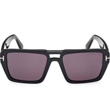 Ochelari de soare barbati Tom Ford FT1153 01A