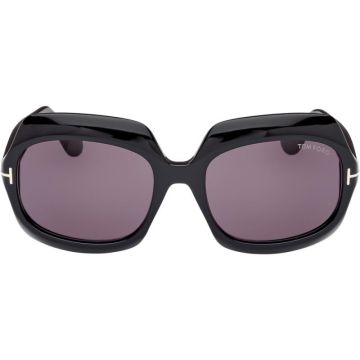 Ochelari de soare femei Tom Ford FT1155 01A Ren