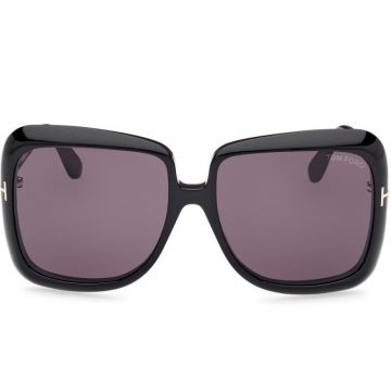 Tom Ford FT1156 01A Lorelai