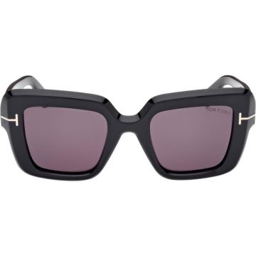 Ochelari de soare femei Tom Ford FT1157 01A Esme