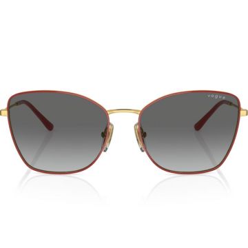 Ochelari de soare femei Vogue VO4279S 280/11