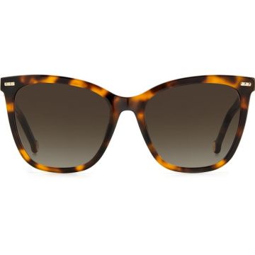 Ochelari de soare femei Carolina Herrera CH0044/S C1H/HA