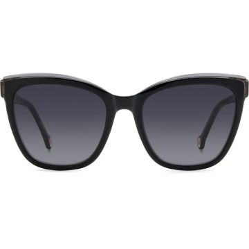 Ochelari de soare femei Carolina Herrera HER0188/S KDX/9O