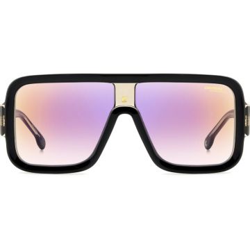 Ochelari de soare unisex Carrera FLAGLAB 14 7C5/TE