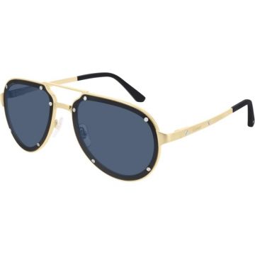 Ochelari de soare barbati Cartier CT0195S 003