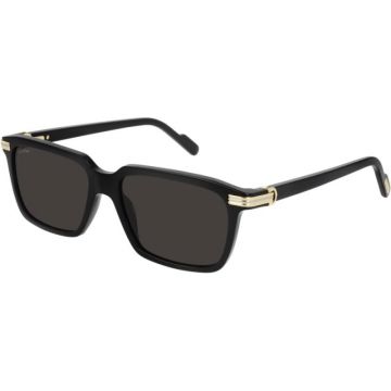 Ochelari de soare barbati Cartier CT0220S 001