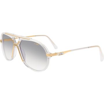 Ochelari de soare unisex Cazal 888 002