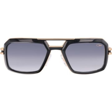 Ochelari de soare unisex Cazal 9094 001