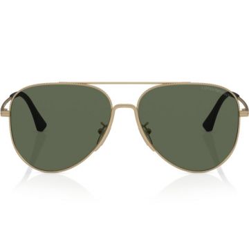 Ochelari de soare barbati Emporio Armani EA2149D 3002/71