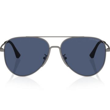 Ochelari de soare barbati Emporio Armani EA2149D 3003/80