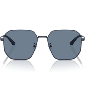 Ochelari de soare barbati Emporio Armani EA2154D 3018/2V