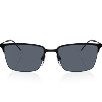 Ochelari de soare barbati Emporio Armani EA2155 3001/87