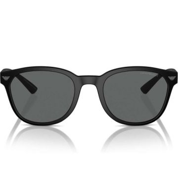 Ochelari de soare barbati Emporio Armani EA4225U 5001/87