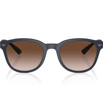 Ochelari de soare barbati Emporio Armani EA4225U 5088/13