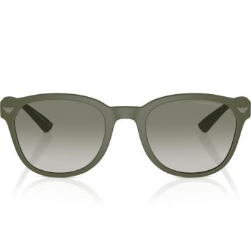 Ochelari de soare barbati Emporio Armani EA4225U 6099/8E