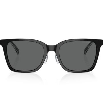 Emporio Armani EA4226D 5017/87