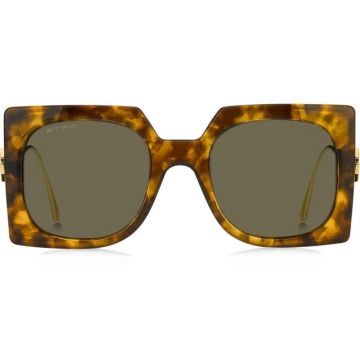 Ochelari de soare femei Etro ET0026/S EPZ/QT