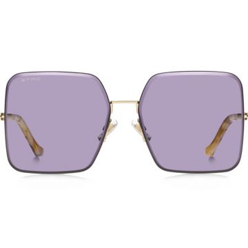 Ochelari de soare femei Etro ET0034/S 000/UR