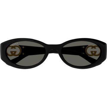 Ochelari de soare femei Gucci GG1662SA 001