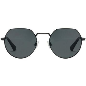 Ochelari de soare unisex Hawkers Aura HAUR22BBMP