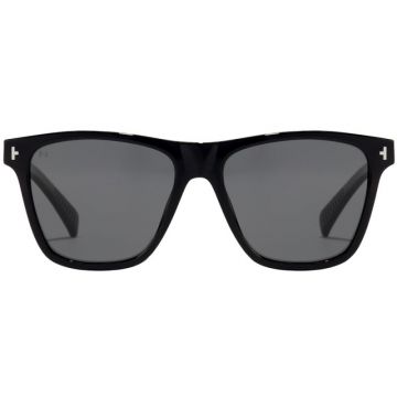 Ochelari de soare unisex Hawkers One LS HOLM23BBTP