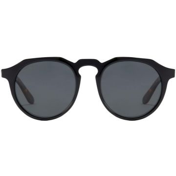 Ochelari de soare unisex Hawkers Warwick HWAR20BBTP