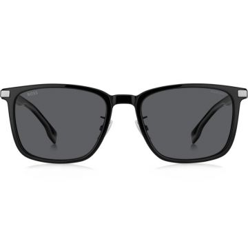 Ochelari de soare barbati Hugo Boss BOSS 1406/F/SK 807/M9