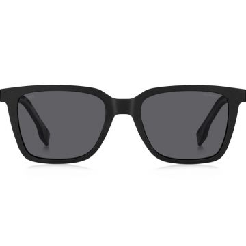 Ochelari de soare barbati Hugo Boss BOSS 1574/S 807/M9