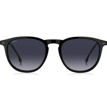 Ochelari de soare barbati Hugo Boss BOSS 1639/S ANS/9O