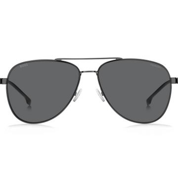 Ochelari de soare barbati Hugo Boss BOSS 1641/S V81/M9