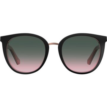 Ochelari de soare femei Love Moschino MOL016/S 807/JP