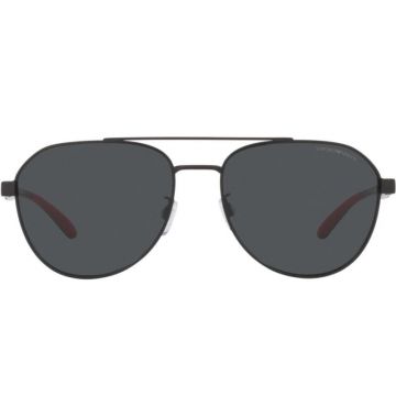 Ochelari de soare barbati Emporio Armani EA2129D 3001/87