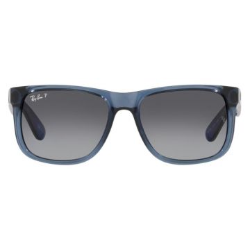 Ochelari de soare barbati Ray-Ban RB4165 6596/T3 Justin