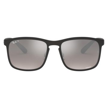 Ochelari de soare barbati Ray-Ban RB4264 601S/5J