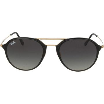 Ochelari de soare barbati Ray-Ban RB4292N 601/11