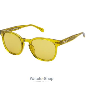 Ochelari de soare barbati ZADIG&VOLTAIRE SZV323-530B36