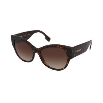 Ochelari de soare Burberry BE4294 390413