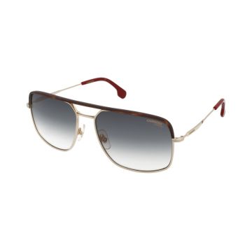 Ochelari de soare Carrera Carrera 152/S RHL/9K