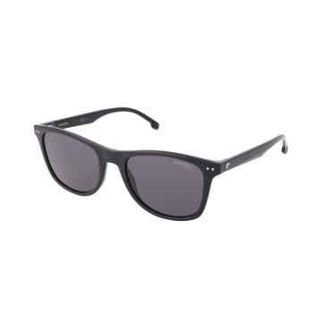 Ochelari de soare Carrera Carrera 2022T/S 807/IR