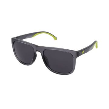 Ochelari de soare Carrera Carrera 2038T/S KB7/IR