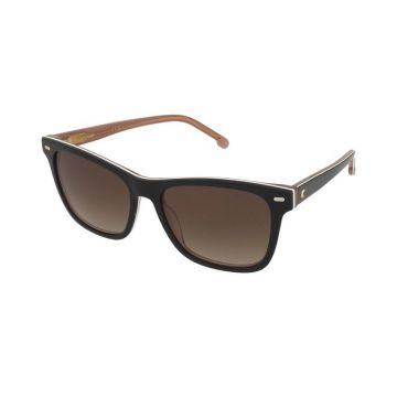 Ochelari de soare Carrera Carrera 3001/S 6X4/HA