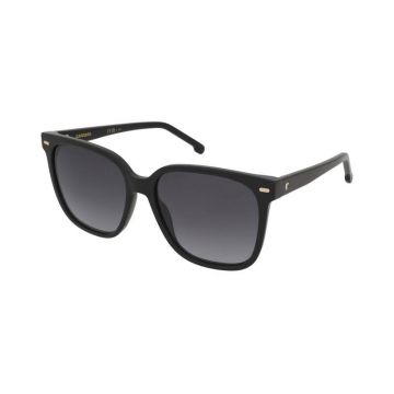 Ochelari de soare Carrera Carrera 3002/S 807/9O