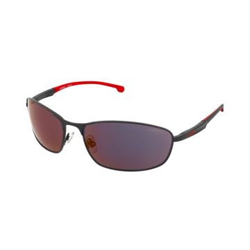 Ochelari de soare Carrera Ducati Carduc 006/S OIT/AO