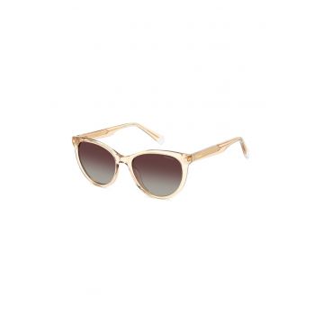 Ochelari de soare cat-eye polarizati