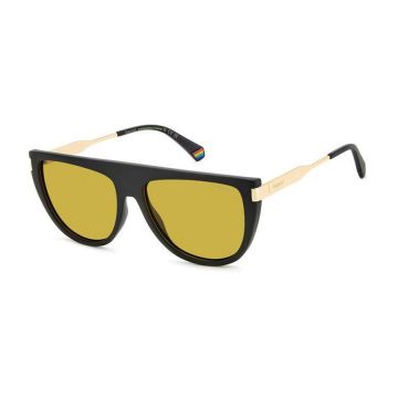 Ochelari de soare dama Polaroid PLD 6221/S/X 003 Polarizati