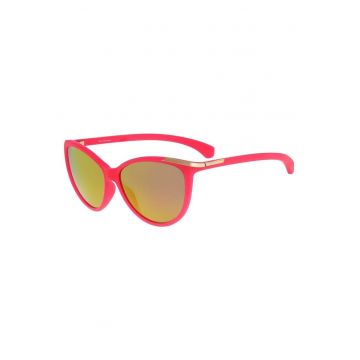 Ochelari de soare Femei - J767S/60 Matte Pink