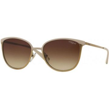 Ochelari de soare femei Vogue VO4002S 996S13