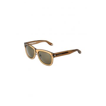 Ochelari de soare Givenghy pentru femei GV7047/F/S 56mm