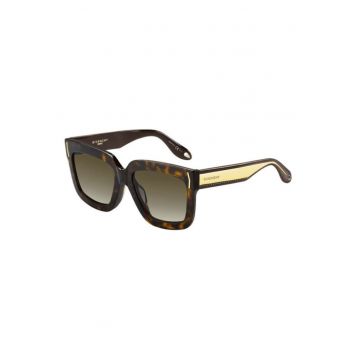 Ochelari de soare Givenghy Sun GV 7026/F/S VRC/HA -55 -19 -145